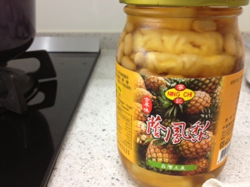 [Witi?Kitchen]LC�����ϼ���������