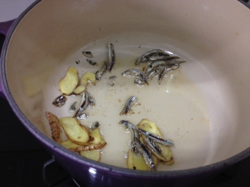 [Witi?Kitchen]LC�����ϼ���������