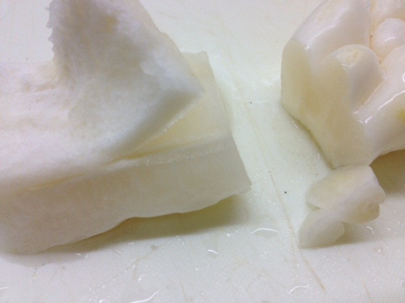 [Witi?Kitchen]LC�����ϼ���������