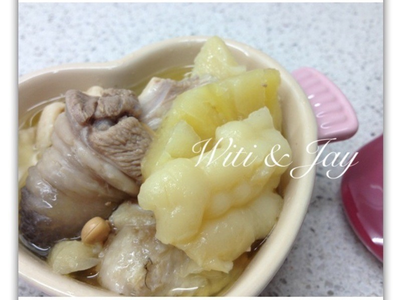 [Witi?Kitchen]LC�����ϼ���������