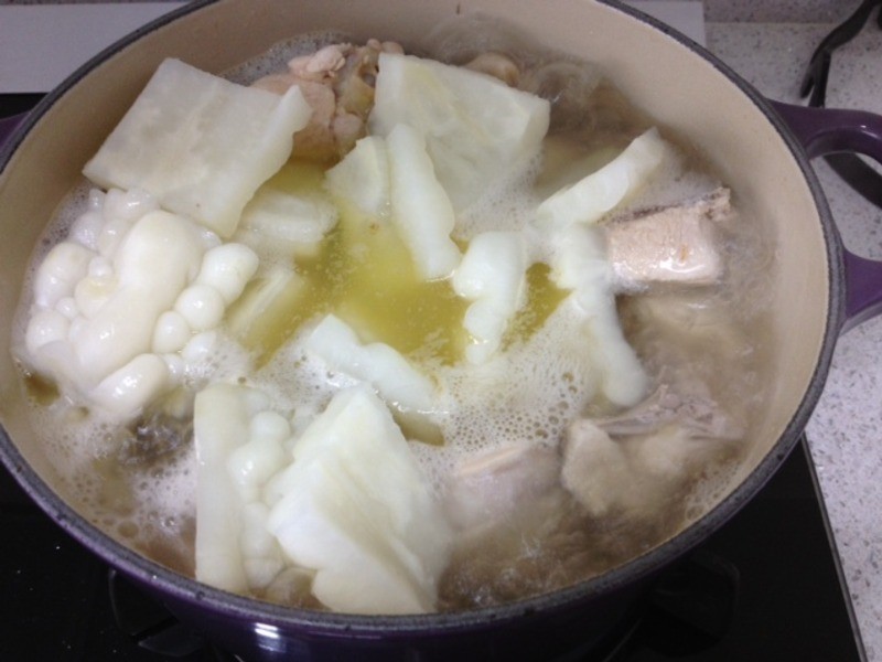 [Witi?Kitchen]LC�����ϼ���������