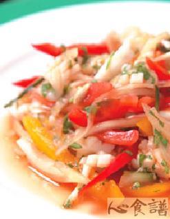 ������ζҰ����������