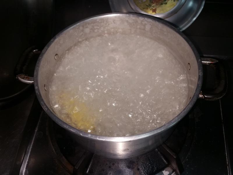 ��ζ������������