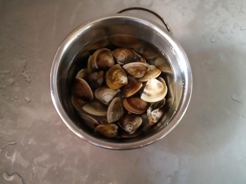 ��ζ������������