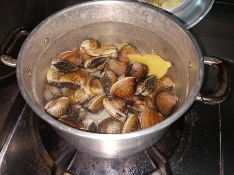 ��ζ������������