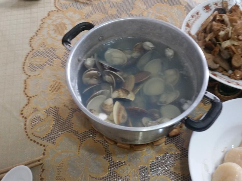 ��ζ������������