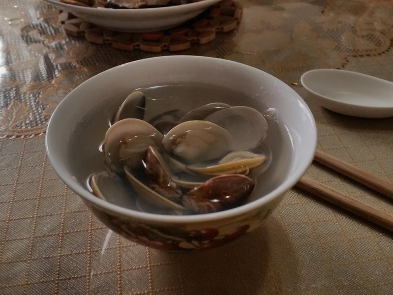 ��ζ������������