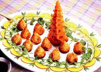 ��з��������