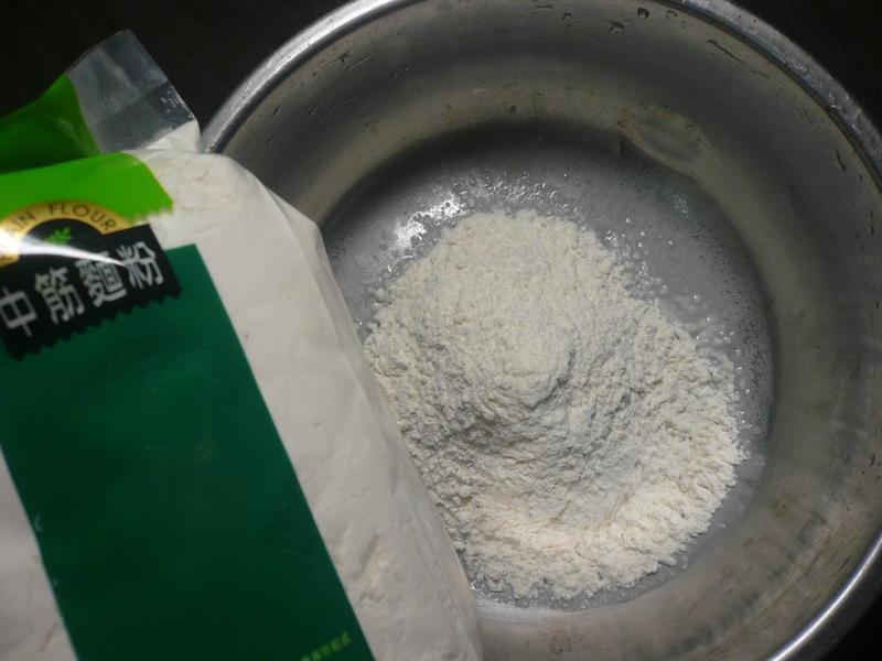 �Ҹ���ζ�ݲ˹�-С��ʳ�ûؼ��������