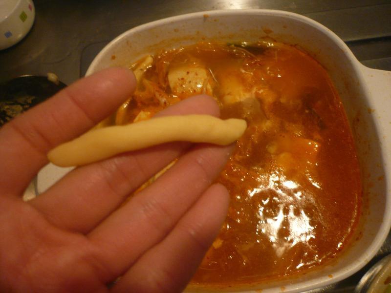 �Ҹ���ζ�ݲ˹�-С��ʳ�ûؼ��������