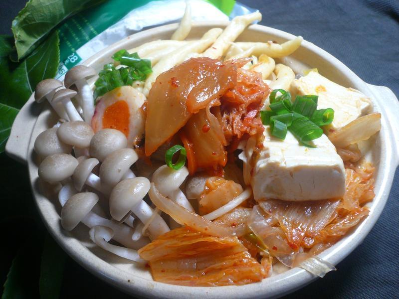 �Ҹ���ζ�ݲ˹�-С��ʳ�ûؼ��������