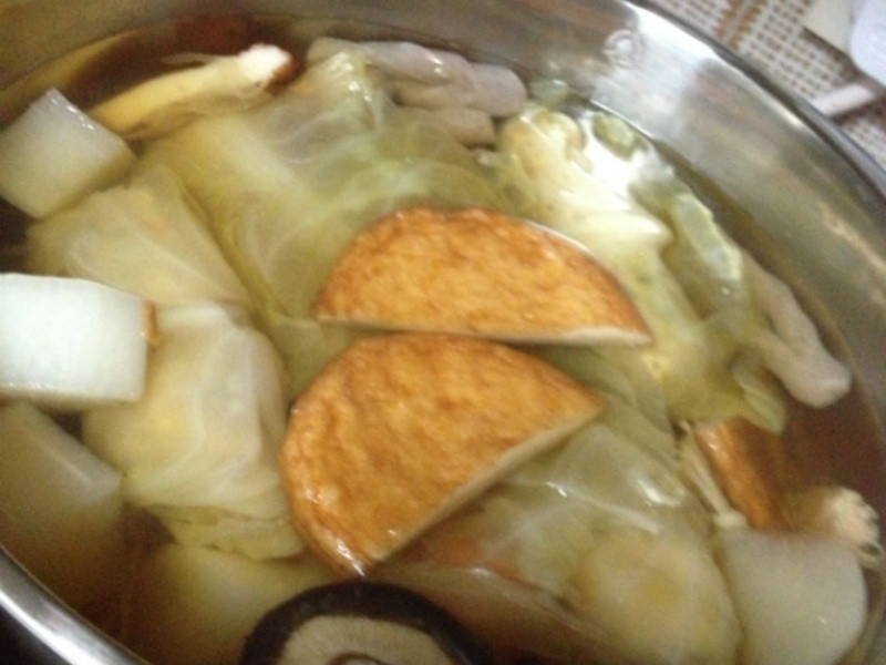 ��ʽ�ض��������