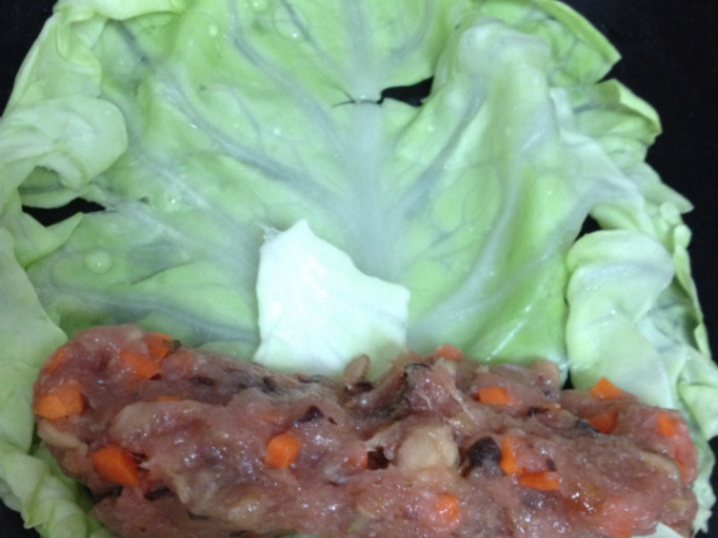 ��ʽ�ض��������