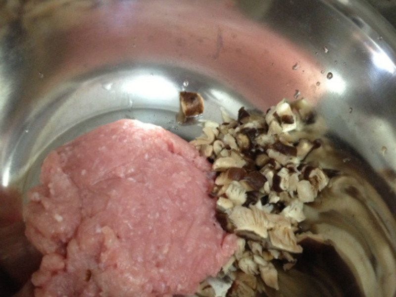 ��ʽ�ض��������