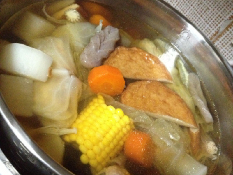 ��ʽ�ض��������