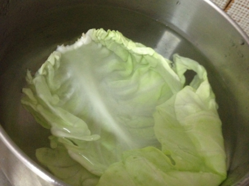 ��ʽ�ض��������