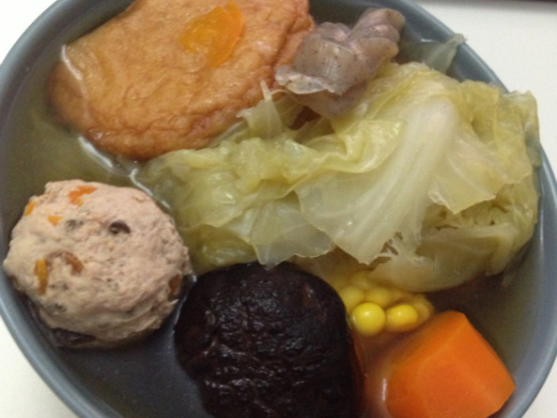 ��ʽ�ض��������