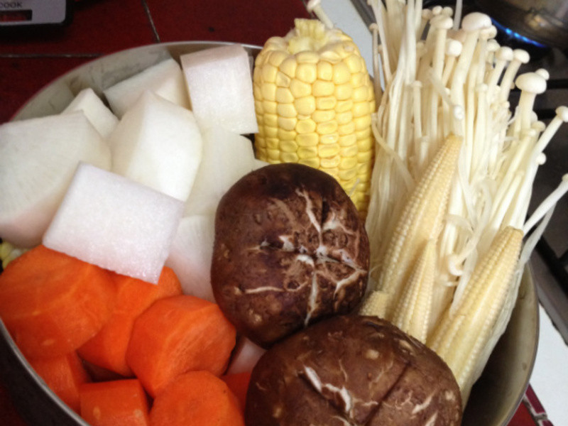 ��ʽ�ض��������