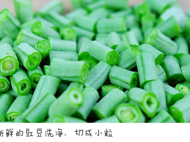 �Ϲ�Ũ���������