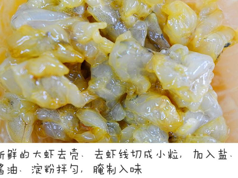 �Ϲ�Ũ���������