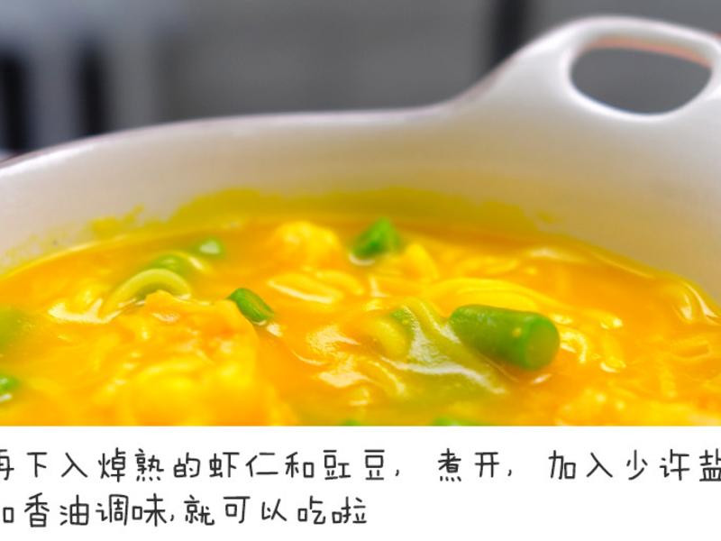 �Ϲ�Ũ���������