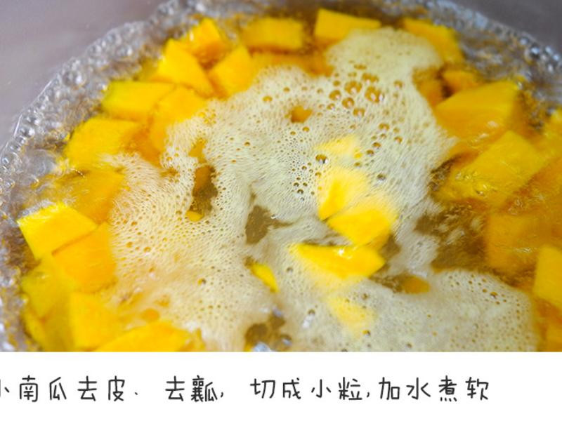 �Ϲ�Ũ���������