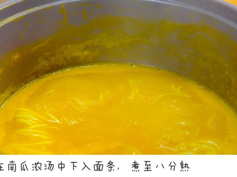 �Ϲ�Ũ���������