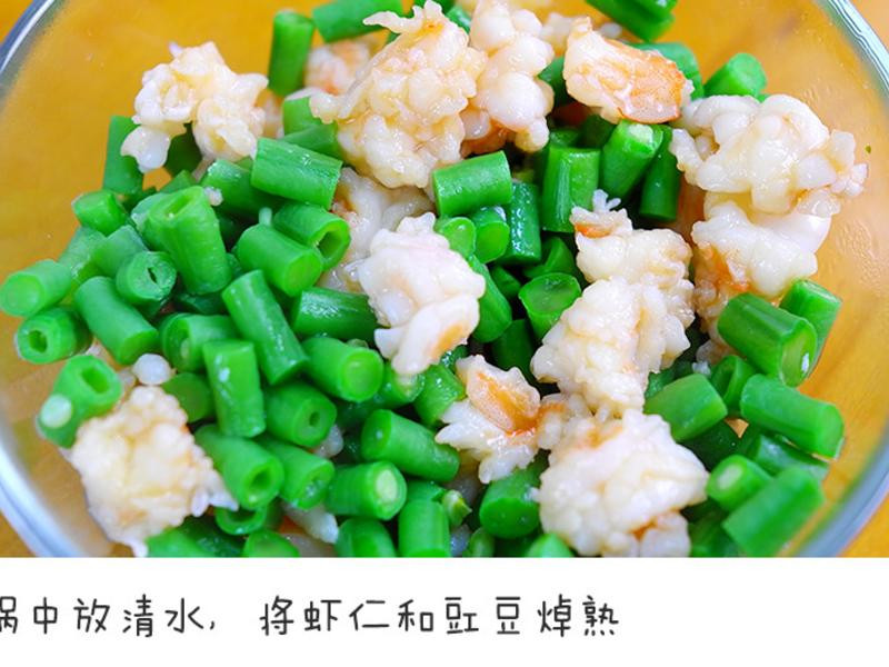 �Ϲ�Ũ���������