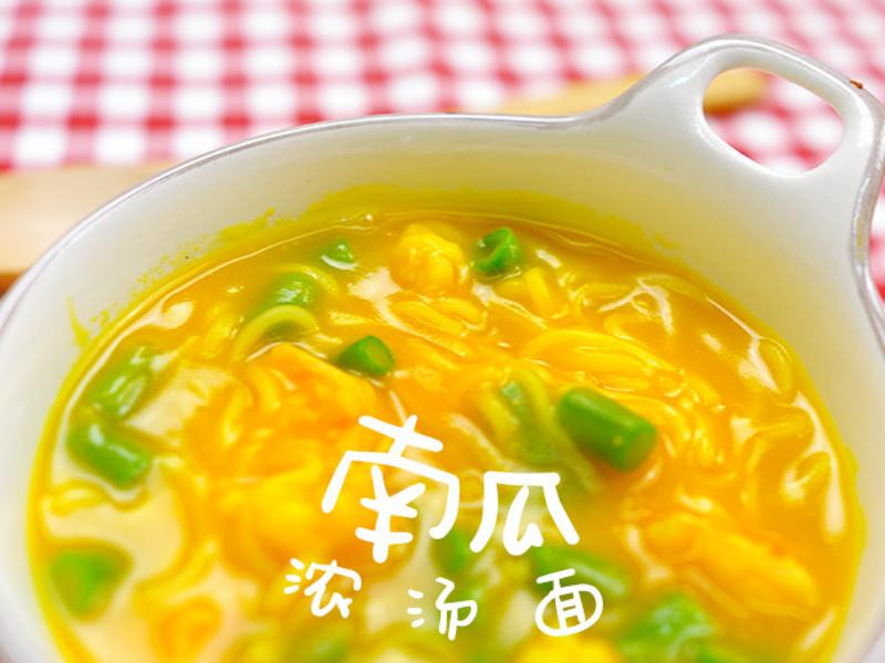 �Ϲ�Ũ���������