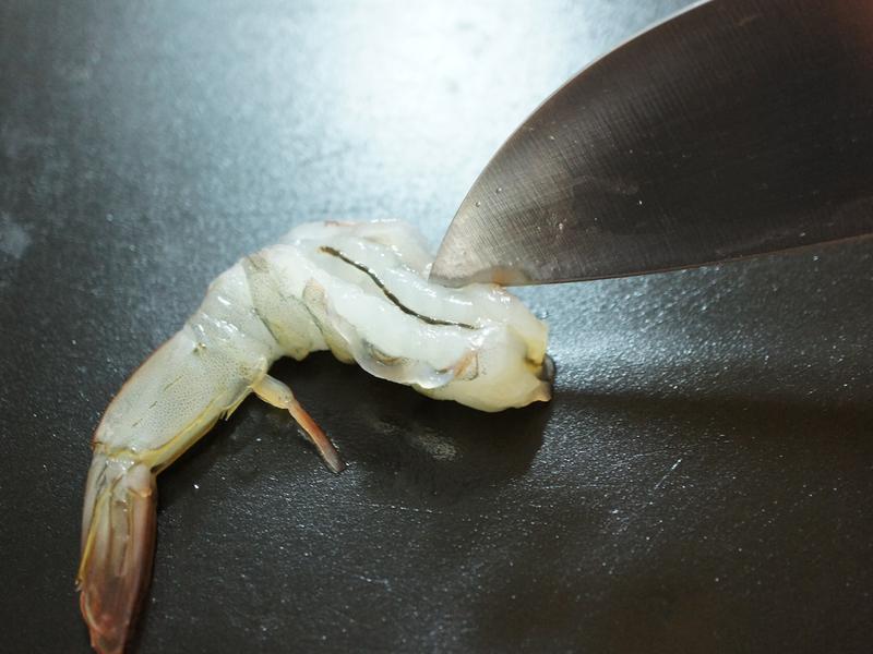 ����Ϻ�ʡ��������ס�������