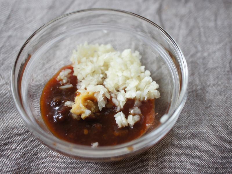 ����Ϻ�ʡ��������ס�������