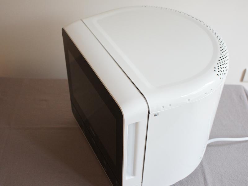 ����Ϻ�ʡ��������ס�������