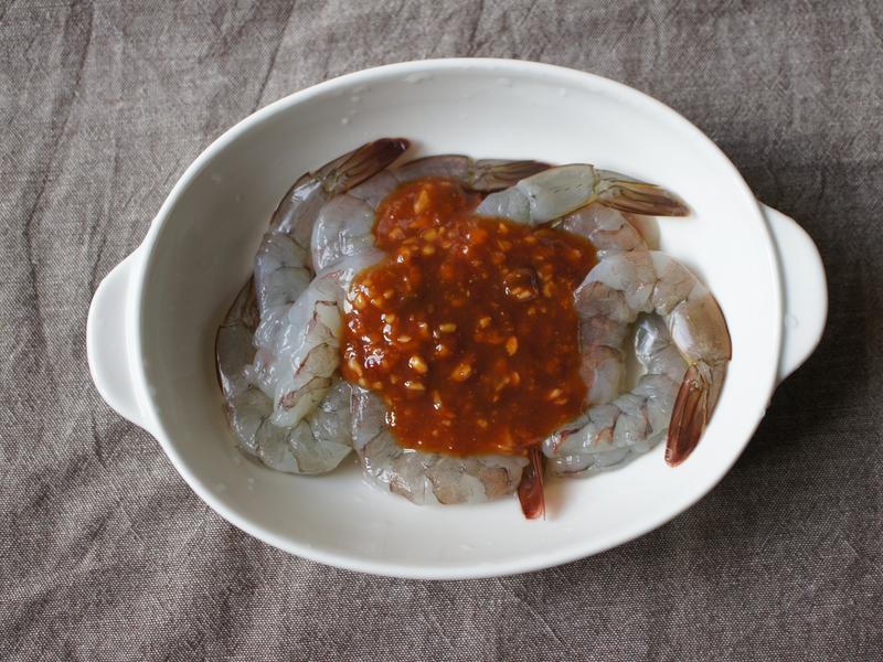 ����Ϻ�ʡ��������ס�������