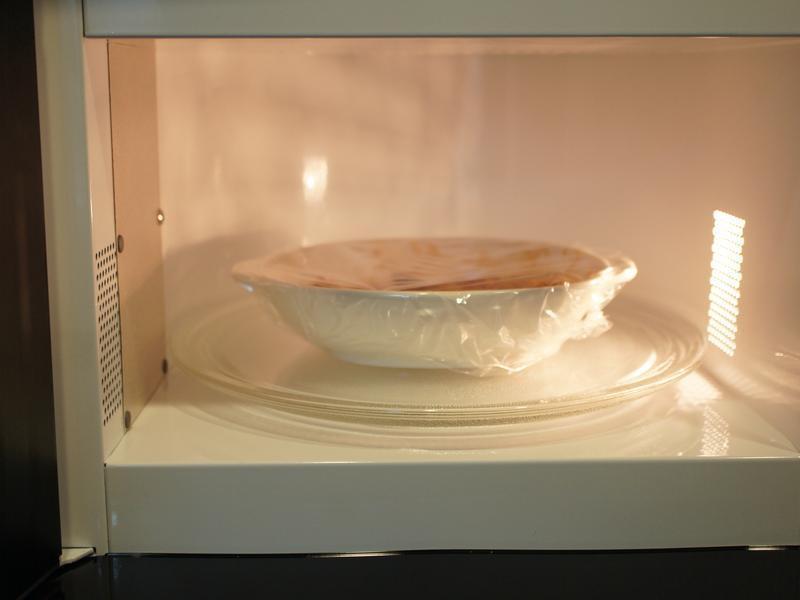 ����Ϻ�ʡ��������ס�������