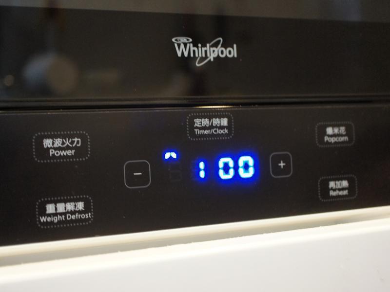 ����Ϻ�ʡ��������ס�������