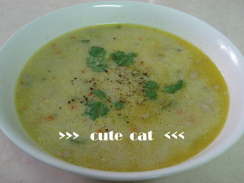 ��һ���������߲�Ũ��������