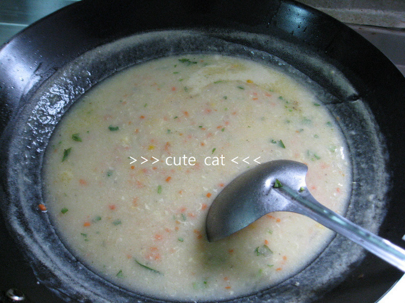 ��һ���������߲�Ũ��������