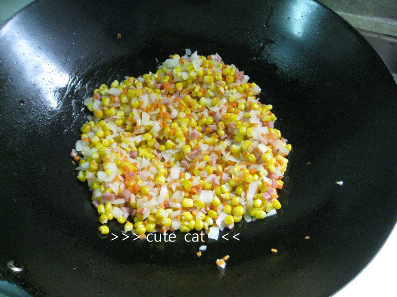 ��һ���������߲�Ũ��������