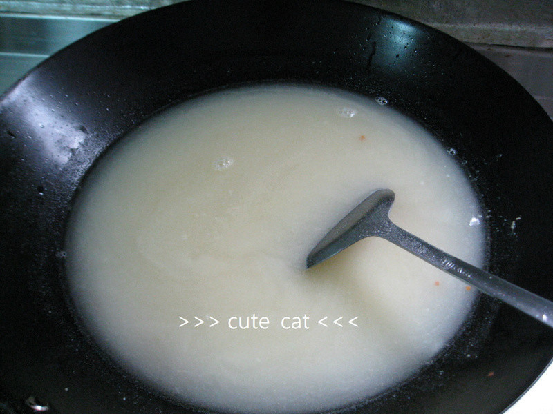 ��һ���������߲�Ũ��������