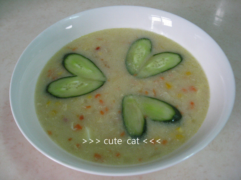 ��һ���������߲�Ũ��������