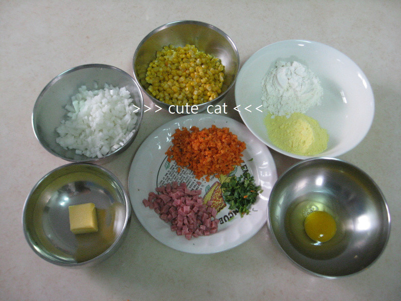 ��һ���������߲�Ũ��������