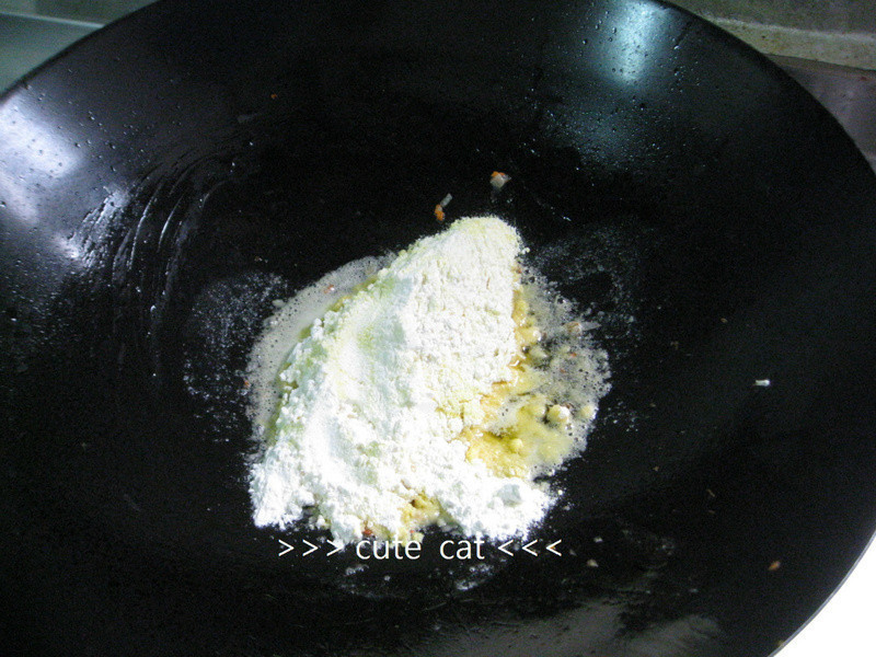 ��һ���������߲�Ũ��������