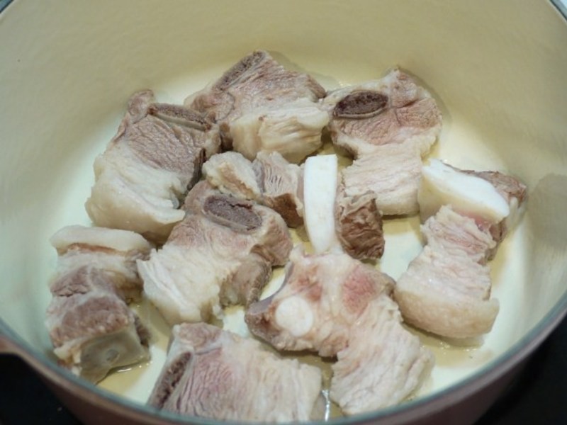 ����������-������Źǵ�����