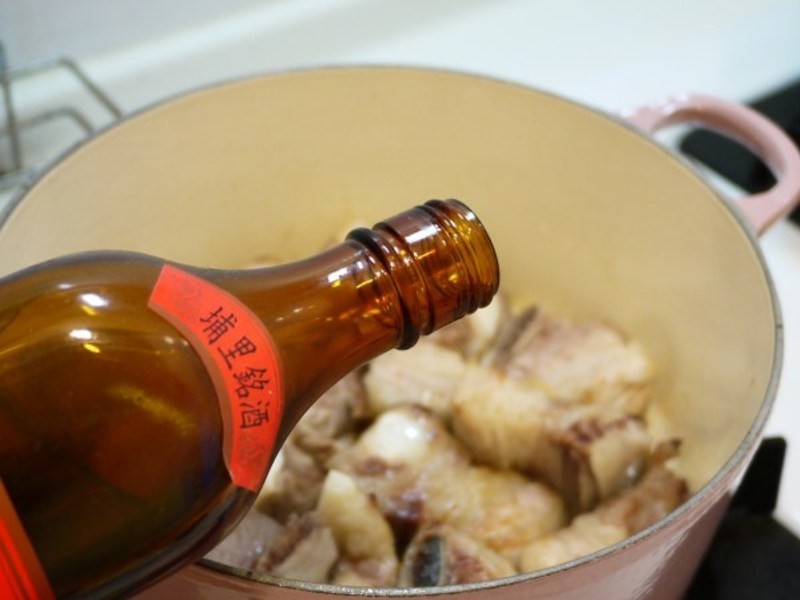 ����������-������Źǵ�����