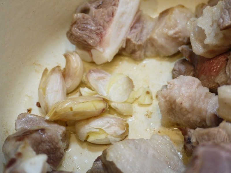 ����������-������Źǵ�����