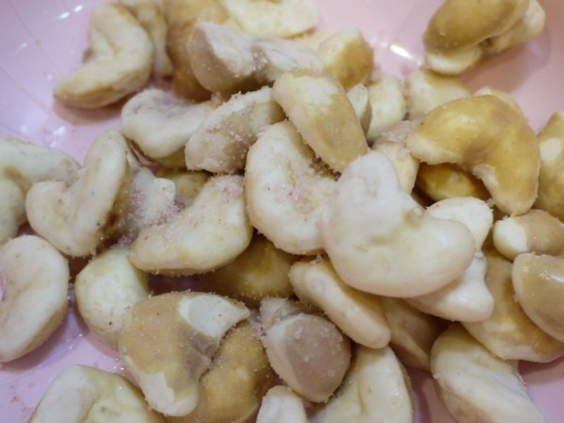 ����������-������Źǵ�����