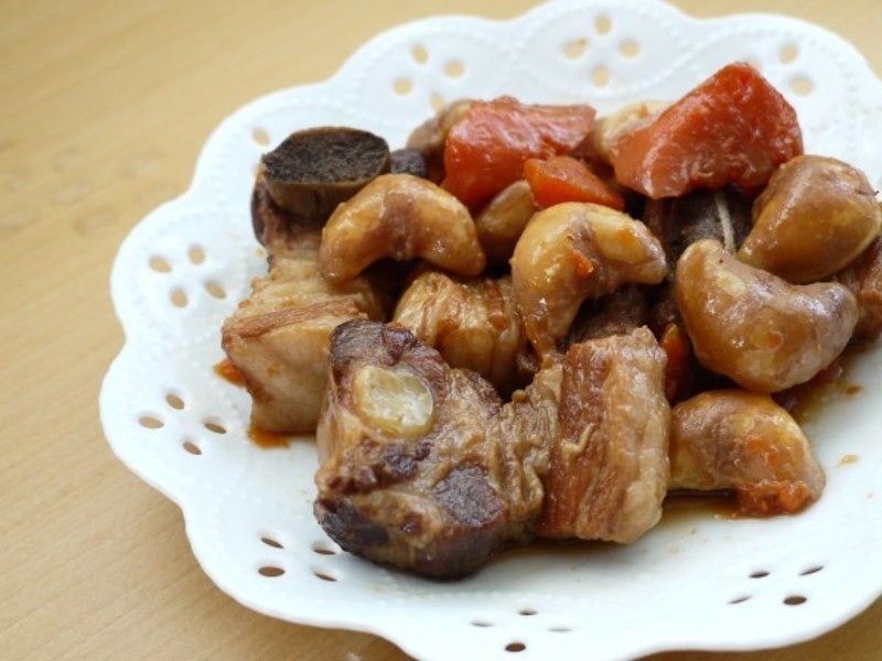 ����������-������Źǵ�����