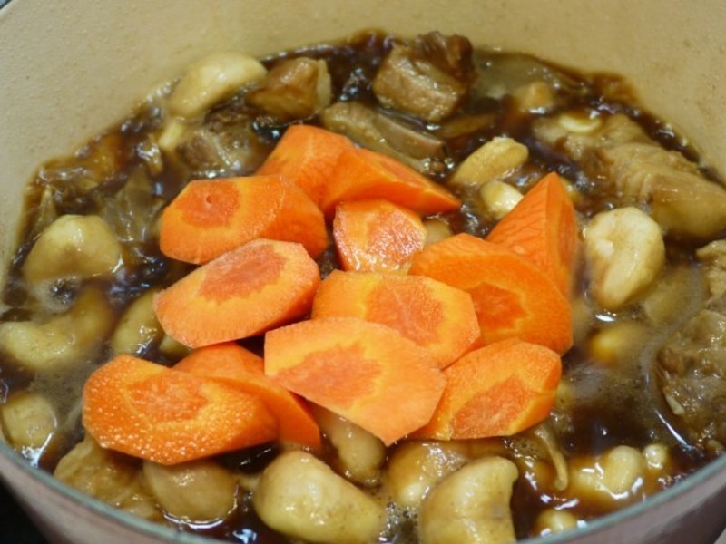 ����������-������Źǵ�����