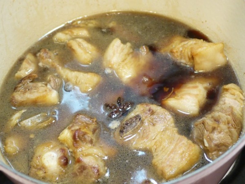 ����������-������Źǵ�����