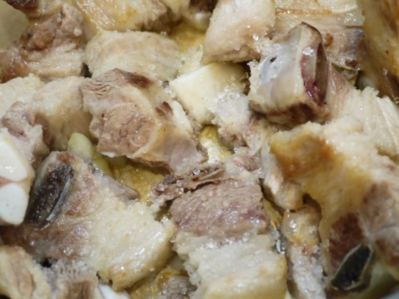 ����������-������Źǵ�����